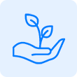 Ecológica