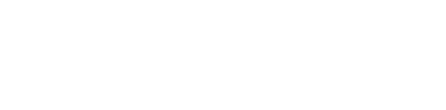 Retex