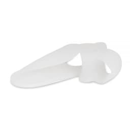 Corretivo Para Joanete Skingel 3 Em 1 2