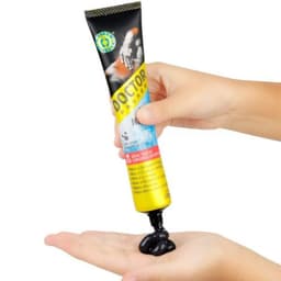 Gel Negro 2