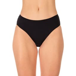 Calcinha Absorvente Menstrual Retex - Basic 2