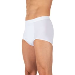 Cueca Absorvente Incontinência Urinária Retex - New Classic 3