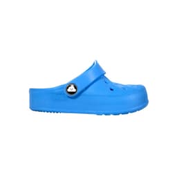 Chinelo Infantil Fly Feet Kids 2