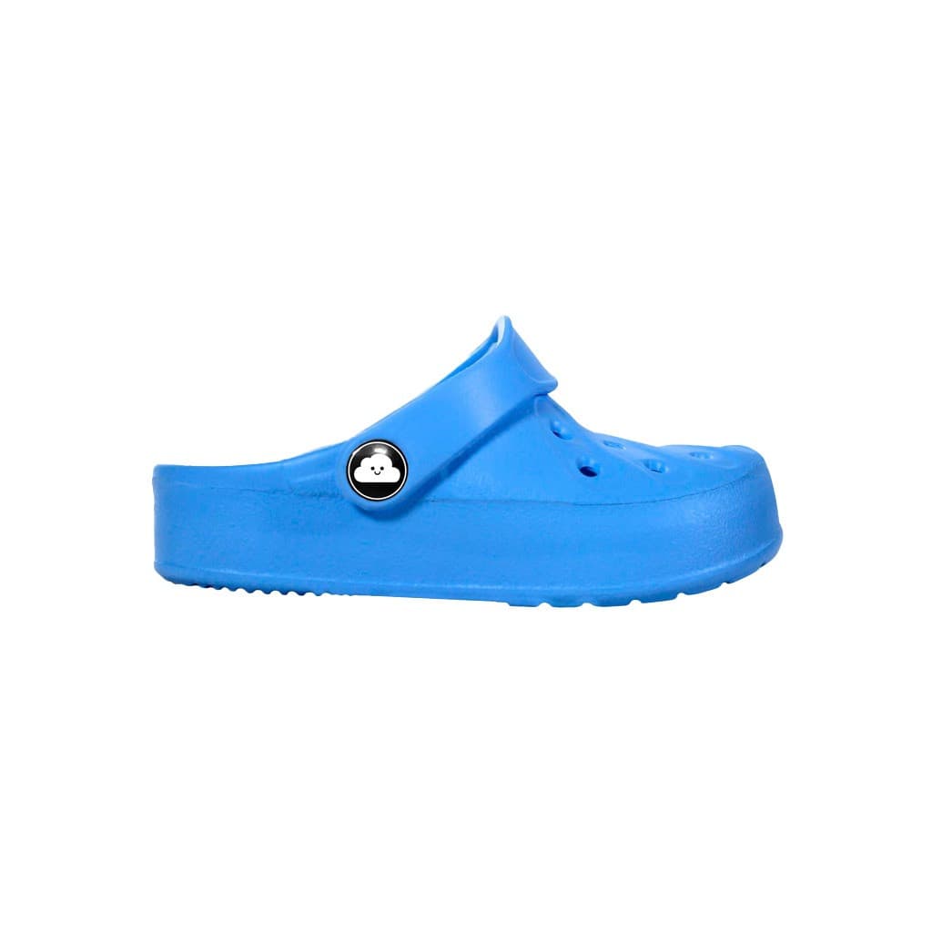 Chinelo Infantil Fly Feet Kids