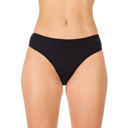 Calcinha Absorvente Menstrual Retex - Slim 2