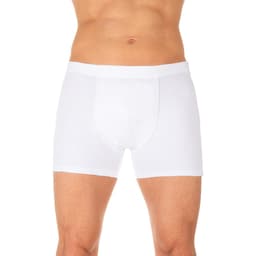 Cueca Absorvente Incontinência Urinária Retex - Boxer 2