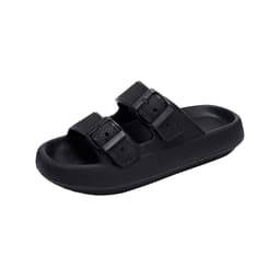 Chinelo Nuvem Ortopédico Fly Feet 3