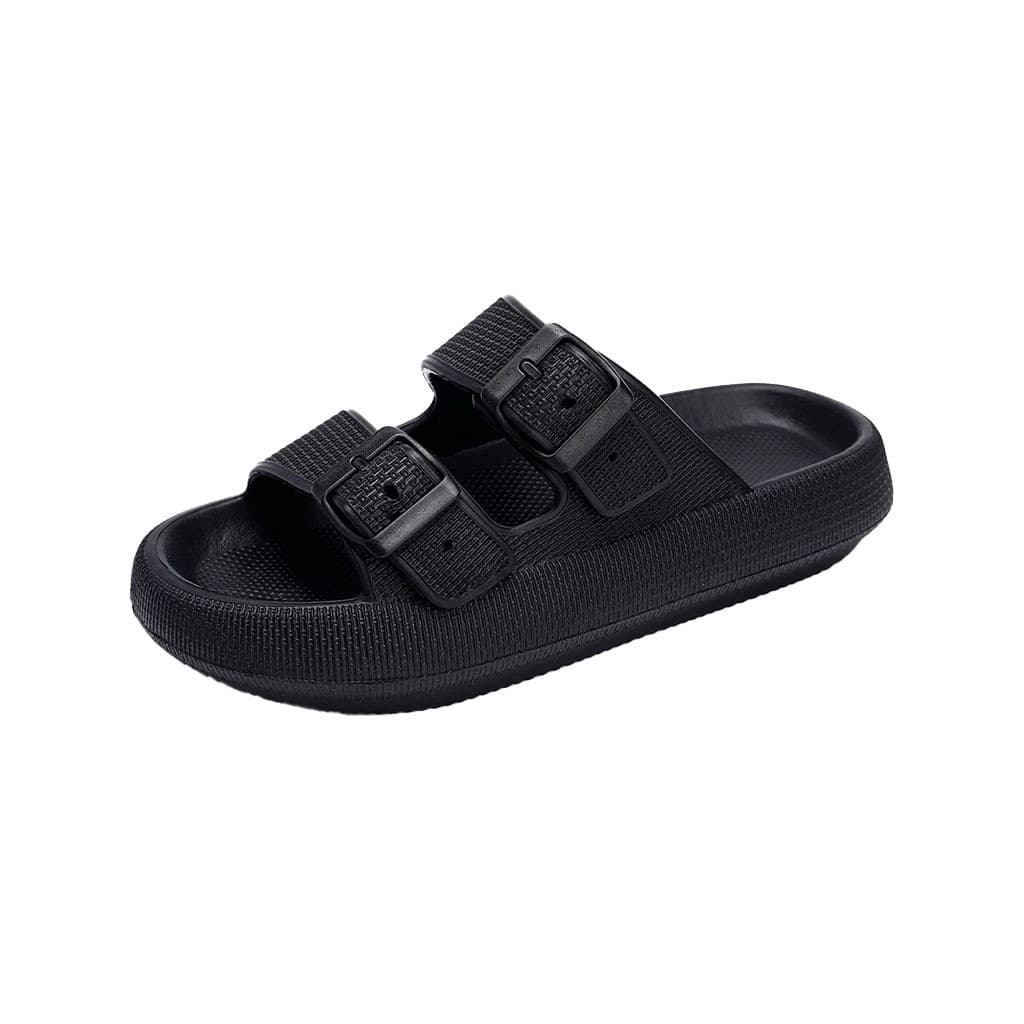 Chinelo Nuvem Ortopédico Fly Feet 3