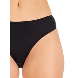 Calcinha Absorvente Menstrual Retex - Slim 5