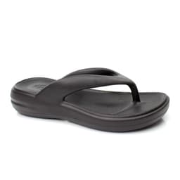 Chinelo Nuvem Anatômico Retex 3