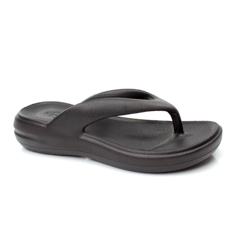 Chinelo Nuvem Anatômico Retex 3