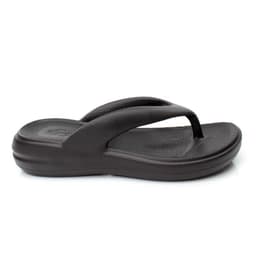 Chinelo Nuvem Anatômico Retex 1