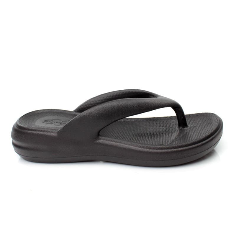 Chinelo Nuvem Anatômico Retex 1