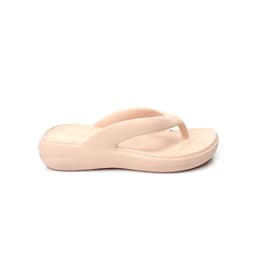 Chinelo Nuvem Anatômico Retex 2