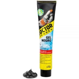 Gel Negro 1