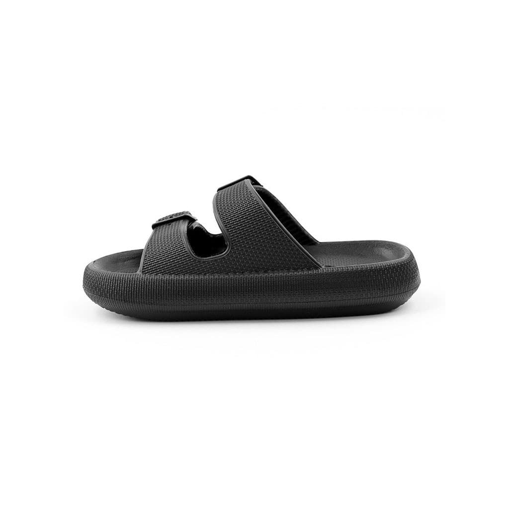 Chinelo Nuvem Ortopédico Fly Feet