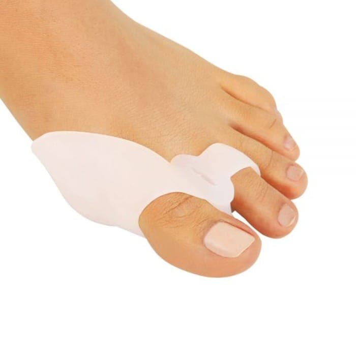 Corretivo Para Joanete Skingel 3 Em 1