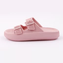 Chinelo Nuvem Ortopédico Fly Feet 1