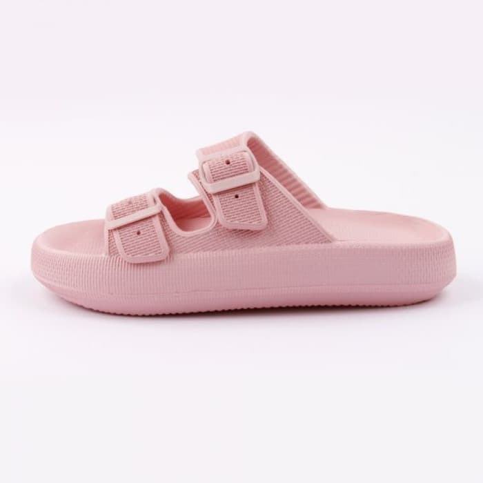 Chinelo Nuvem Ortopédico Fly Feet 1