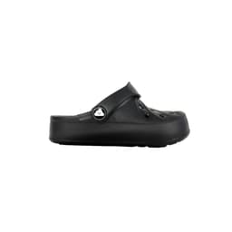 Chinelo Infantil Fly Feet Kids 1
