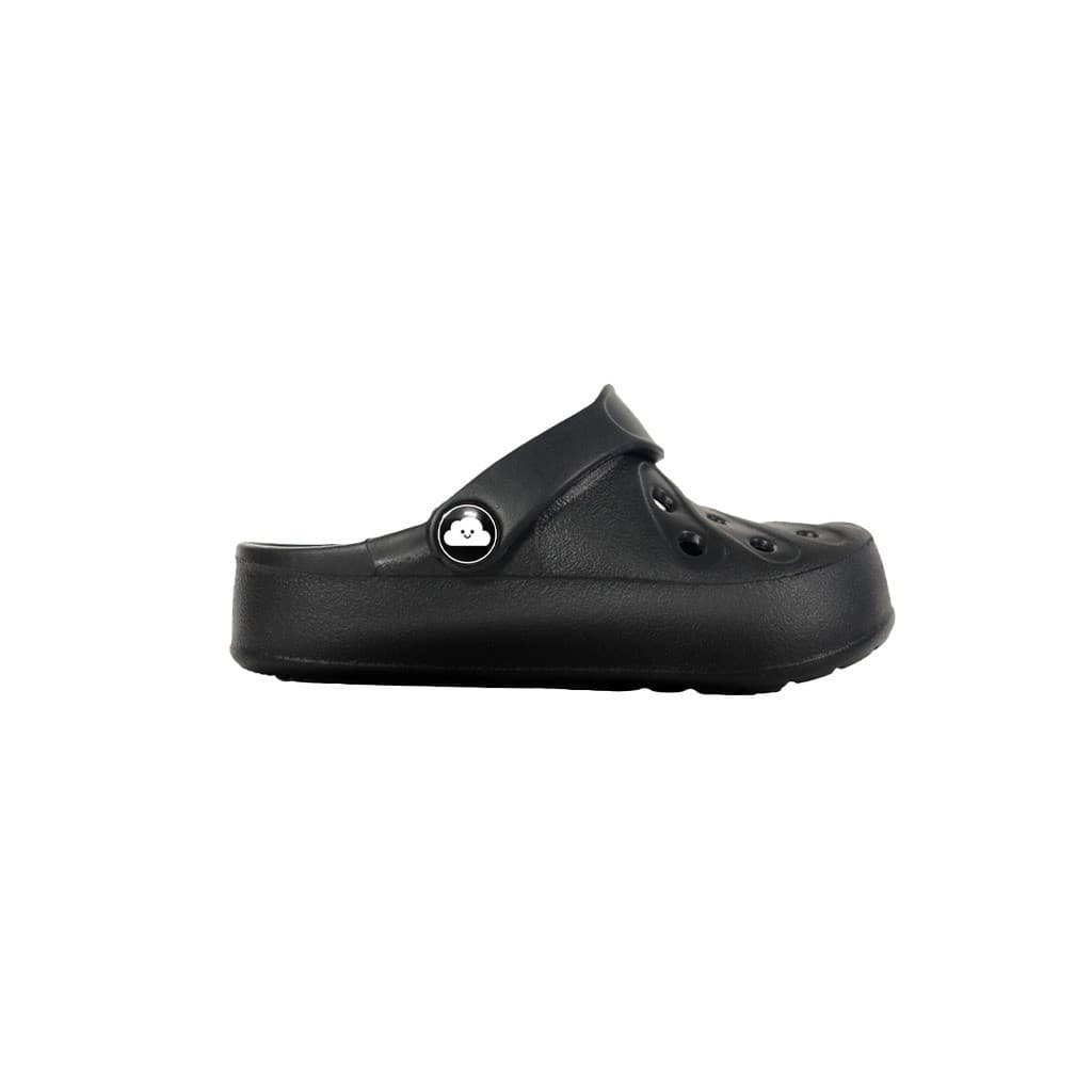 Chinelo Infantil Fly Feet Kids 1