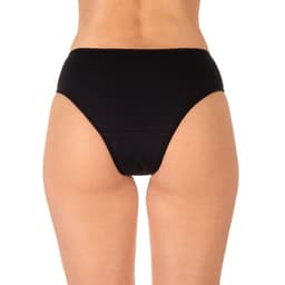 Calcinha Absorvente Menstrual Retex - Basic 4