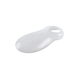 Protetor Para Joanete Com Alca Siligel 2