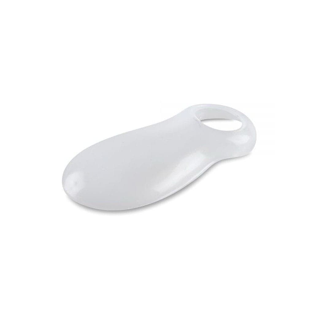 Protetor Para Joanete Com Alca Siligel 2