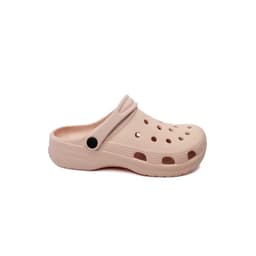 Chinelo Babuche Adulto Retex 2