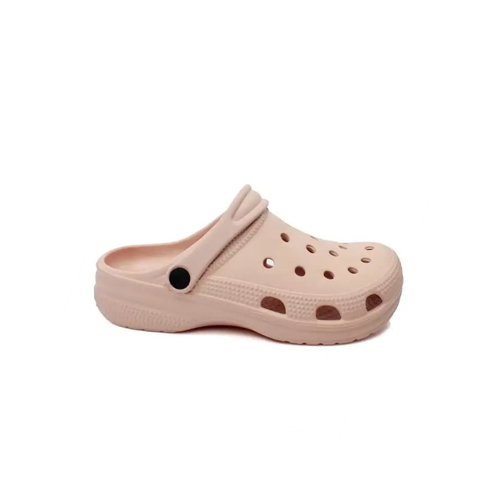 Chinelo Babuche Adulto Retex