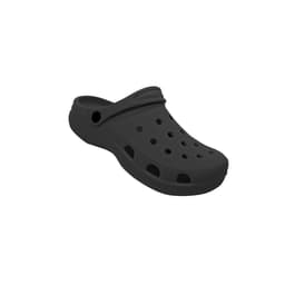 Chinelo Babuche Adulto Retex 1