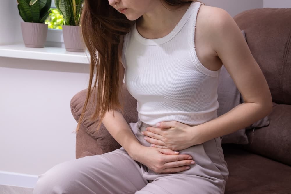 Calcinha Absorvente menstrual da Retex: Como escolher, usar e cuidar com segurança